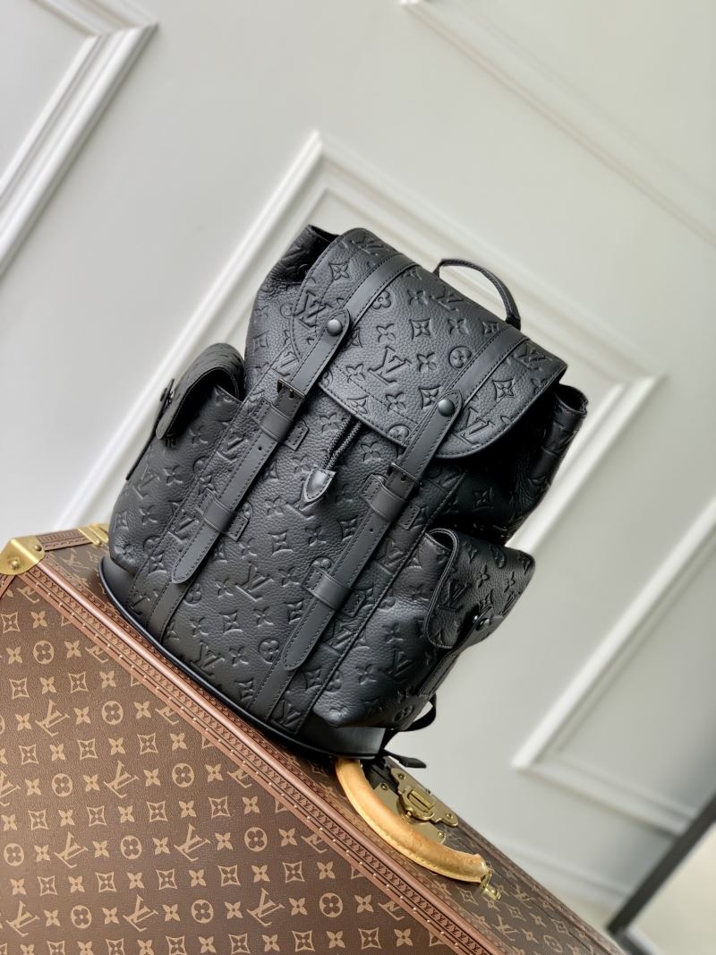 LV Backpacks